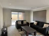 42 Abbeyard Drive, Clyde, Vic 3978-Image
