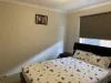 42 Abbeyard Drive, Clyde, Vic 3978-Image