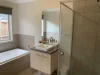 42 Abbeyard Drive, Clyde, Vic 3978-Image