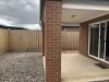 42 Abbeyard Drive, Clyde, Vic 3978-Image