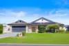 42 Abel Tasman Drive, Lake Cathie, NSW 2445