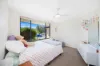 42 Abel Tasman Drive, Lake Cathie, NSW 2445-Image