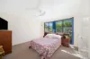 42 Abel Tasman Drive, Lake Cathie, NSW 2445-Image