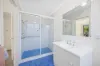 42 Abel Tasman Drive, Lake Cathie, NSW 2445-Image
