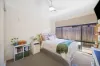 42 Abel Tasman Drive, Lake Cathie, NSW 2445-Image