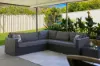 42 Abel Tasman Drive, Lake Cathie, NSW 2445-Image