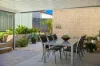 42 Abel Tasman Drive, Lake Cathie, NSW 2445-Image