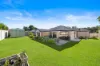 42 Abel Tasman Drive, Lake Cathie, NSW 2445-Image