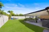 42 Abel Tasman Drive, Lake Cathie, NSW 2445-Image
