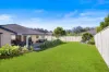 42 Abel Tasman Drive, Lake Cathie, NSW 2445-Image