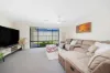 42 Abel Tasman Drive, Lake Cathie, NSW 2445-Image