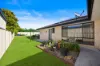 42 Abel Tasman Drive, Lake Cathie, NSW 2445-Image