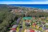 42 Abel Tasman Drive, Lake Cathie, NSW 2445-Image