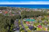 42 Abel Tasman Drive, Lake Cathie, NSW 2445-Image