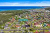 42 Abel Tasman Drive, Lake Cathie, NSW 2445-Image