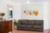 42 Abel Tasman Drive, Lake Cathie, NSW 2445-Image