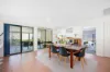 42 Abel Tasman Drive, Lake Cathie, NSW 2445-Image