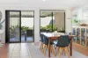 42 Abel Tasman Drive, Lake Cathie, NSW 2445-Image