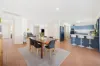 42 Abel Tasman Drive, Lake Cathie, NSW 2445-Image