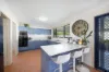 42 Abel Tasman Drive, Lake Cathie, NSW 2445-Image