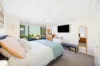 42 Abel Tasman Drive, Lake Cathie, NSW 2445-Image