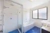 42 Abel Tasman Drive, Lake Cathie, NSW 2445-Image