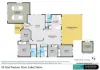 42 Abel Tasman Drive, Lake Cathie, NSW 2445-Floorplan