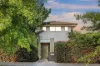 42 Abena Avenue, Crace, ACT 2911