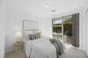42 Abena Avenue, Crace, ACT 2911-Image