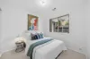 42 Abena Avenue, Crace, ACT 2911-Image
