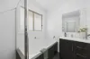 42 Abena Avenue, Crace, ACT 2911-Image