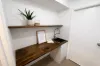 42 Abena Avenue, Crace, ACT 2911-Image