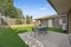 42 Abena Avenue, Crace, ACT 2911-Image