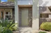 42 Abena Avenue, Crace, ACT 2911-Image