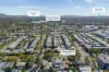 42 Abena Avenue, Crace, ACT 2911-Image