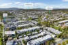 42 Abena Avenue, Crace, ACT 2911-Image