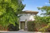42 Abena Avenue, Crace, ACT 2911-Image