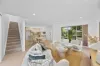 42 Abena Avenue, Crace, ACT 2911-Image