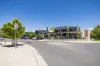 42 Abena Avenue, Crace, ACT 2911-Image