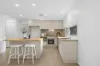 42 Abena Avenue, Crace, ACT 2911-Image