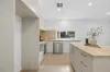 42 Abena Avenue, Crace, ACT 2911-Image