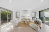 42 Abena Avenue, Crace, ACT 2911-Image
