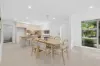 42 Abena Avenue, Crace, ACT 2911-Image