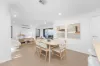 42 Abena Avenue, Crace, ACT 2911-Image