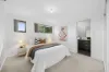 42 Abena Avenue, Crace, ACT 2911-Image