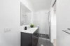 42 Abena Avenue, Crace, ACT 2911-Image