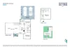 42 Abena Avenue, Crace, ACT 2911-Floorplan