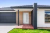 42 Ackland Street, Armstrong Creek, Vic 3217-Image