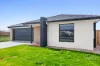 42 Ackland Street, Armstrong Creek, Vic 3217-Image