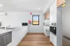 42 Ackland Street, Armstrong Creek, Vic 3217-Image